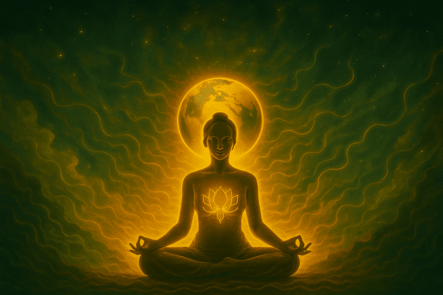 Energy Science & Awareness