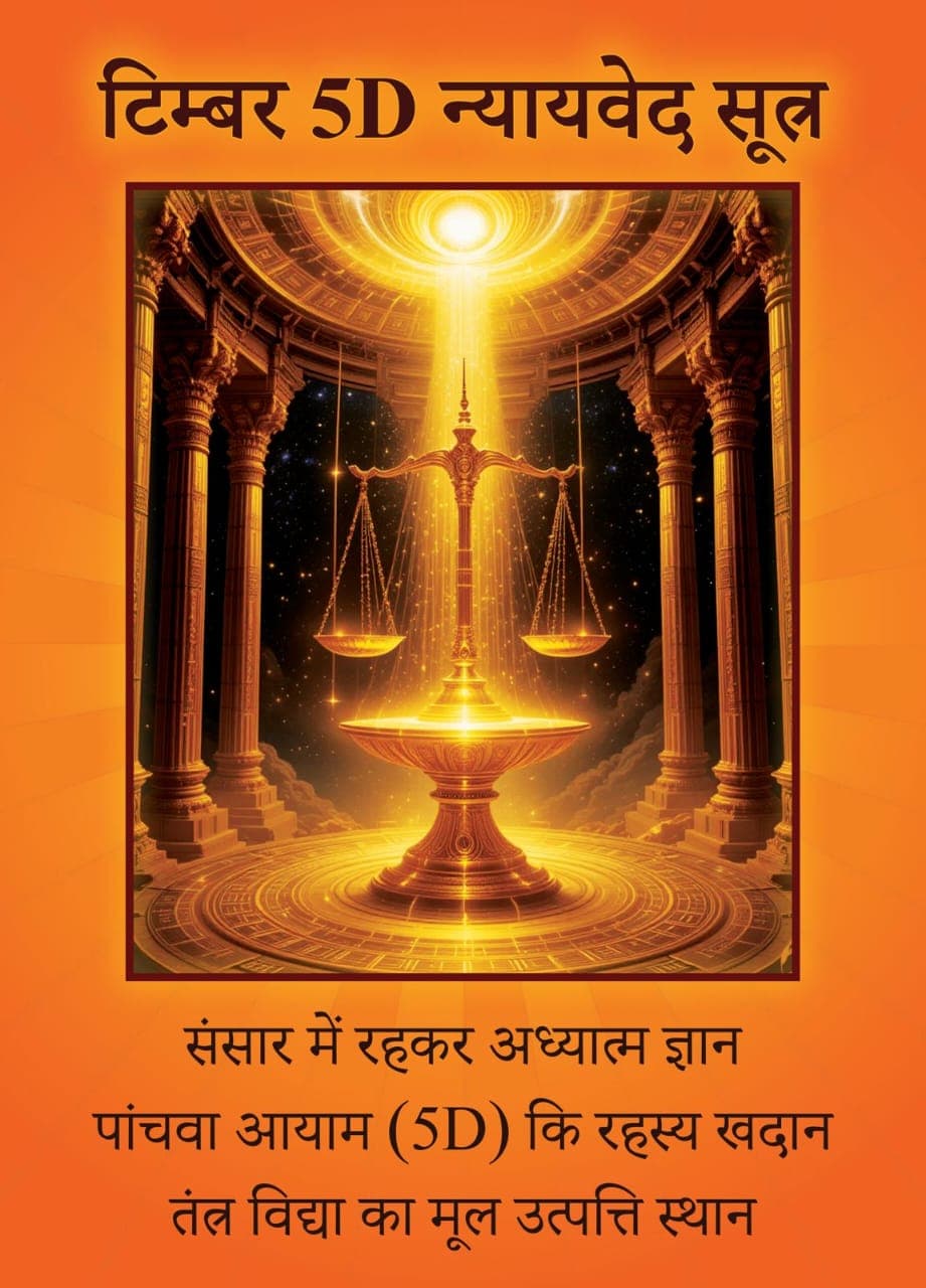 Book 3