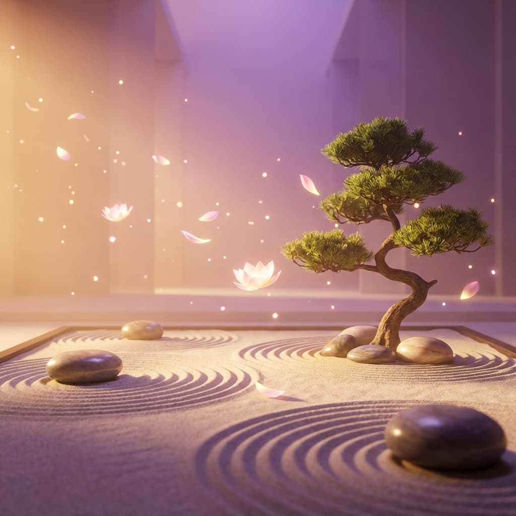 No events scheduled