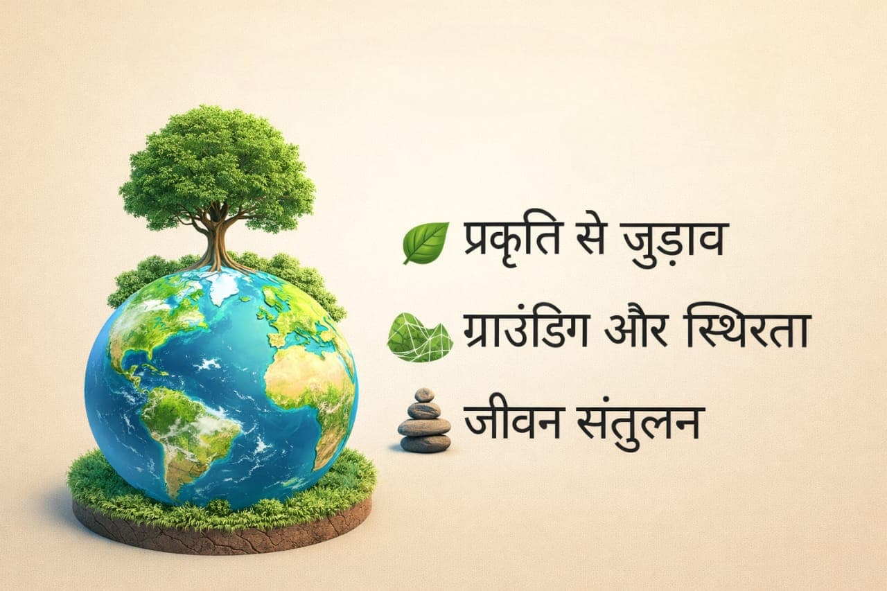 धरती (भूमंडल)